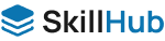 skillhub logo