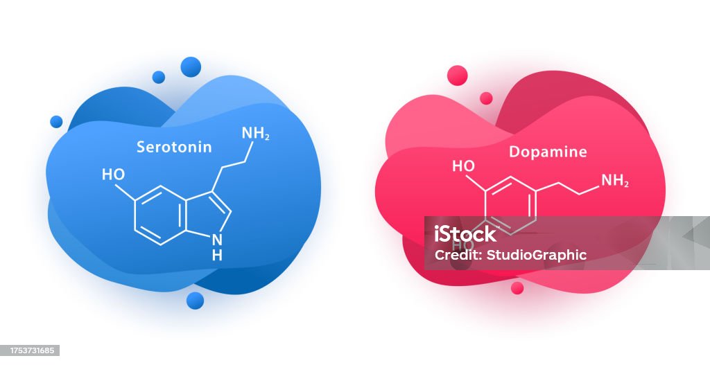 How to Easily Master Your Brain Chemistry for Focus